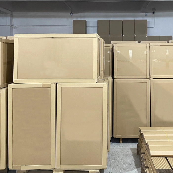 Italialaiset minimalistiset valkoiset nojatuolit Dubet-tyyliin #M3090 19