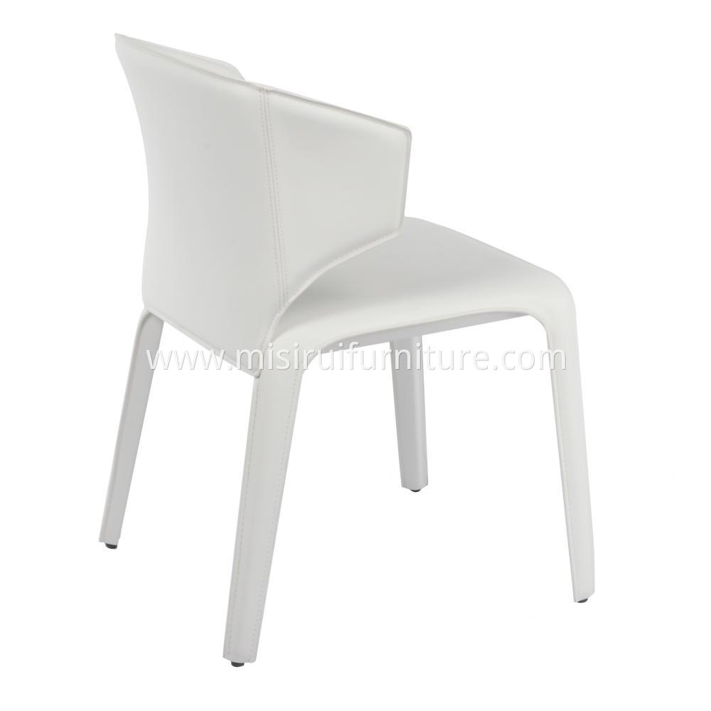 F 4 이미지 5847 F 4 이미지 5847