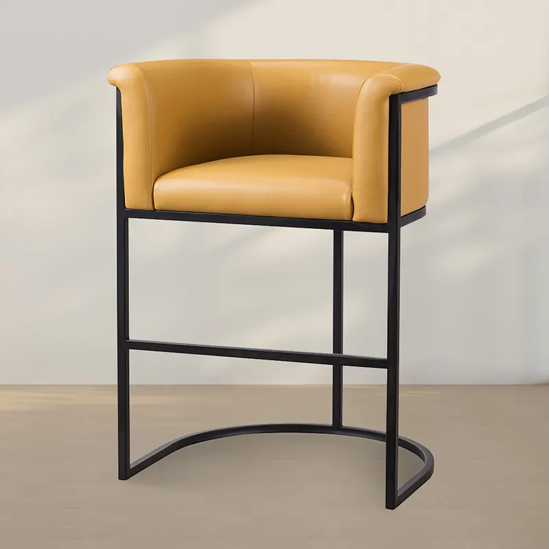 Custom Affordable Bar Furniture​ Company 6