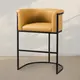 Custom Affordable Bar Furniture​ Company 6