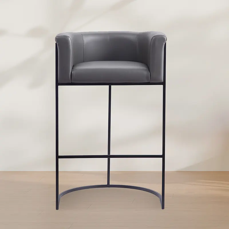 Custom Affordable Bar Furniture​ Company 7