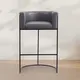 Custom Affordable Bar Furniture​ Company 7