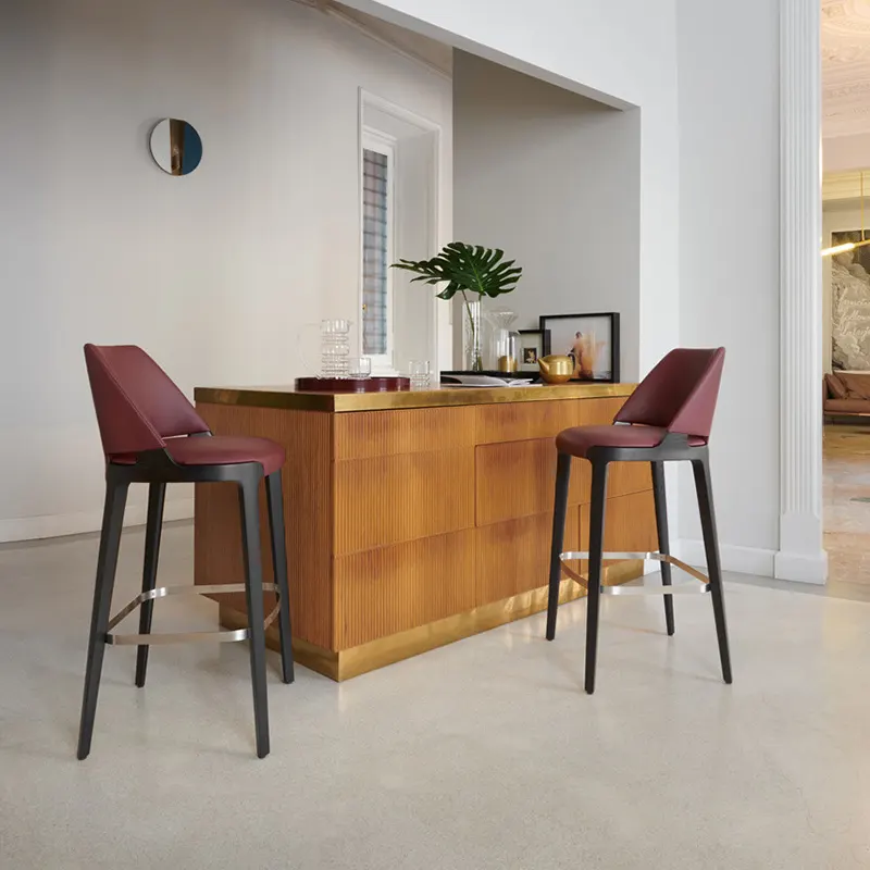 Commercial Bar Furniture​ by MISIRUI 7