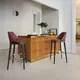 Commercial Bar Furniture​ by MISIRUI 7