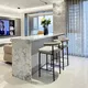Custom Affordable Counter Stools Price List 6