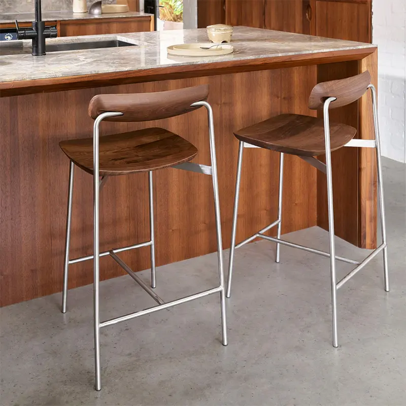 MISIRUI Commercial Bar Furniture​ Price List 7