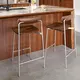 MISIRUI Commercial Bar Furniture​ Price List 7