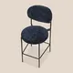 Best Bar Stools for Outdoors​ Price List 3