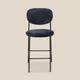 Best Bar Stools for Outdoors​ Price List 2