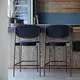 Best Bar Stools for Outdoors​ Price List 9