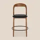 Bar Stools for Sale​ Price List 2