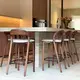 Bar Stools for Sale​ Price List 7