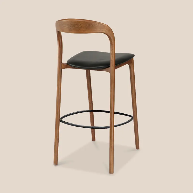 Bar Stools for Sale​ Price List 5