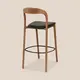 Bar Stools for Sale​ Price List 5
