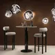 MISIRUI Counter Stools for Sale​ Price List 7