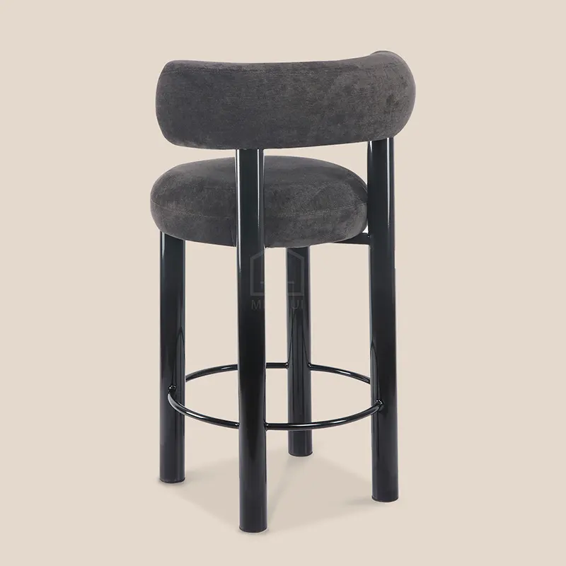 MISIRUI Counter Stools for Sale​ Price List 6