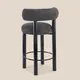 MISIRUI Counter Stools for Sale​ Price List 6
