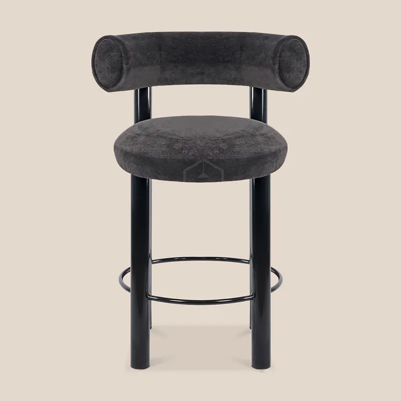 MISIRUI Counter Stools for Sale​ Price List 2