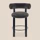 MISIRUI Counter Stools for Sale​ Price List 2