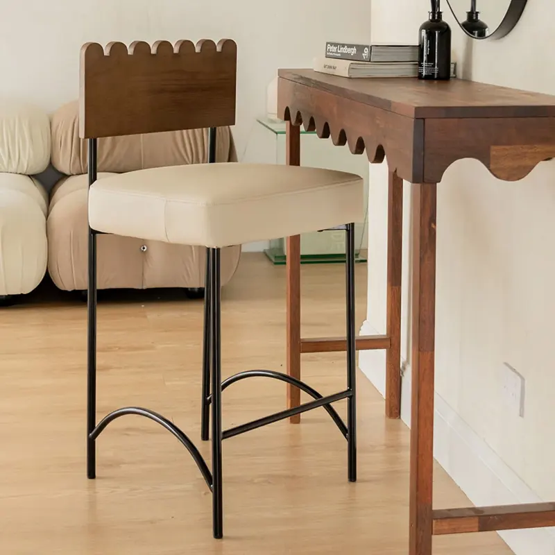 Bar Furniture for Restaurant Price List 7