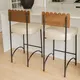 Bar Furniture for Restaurant Price List 6