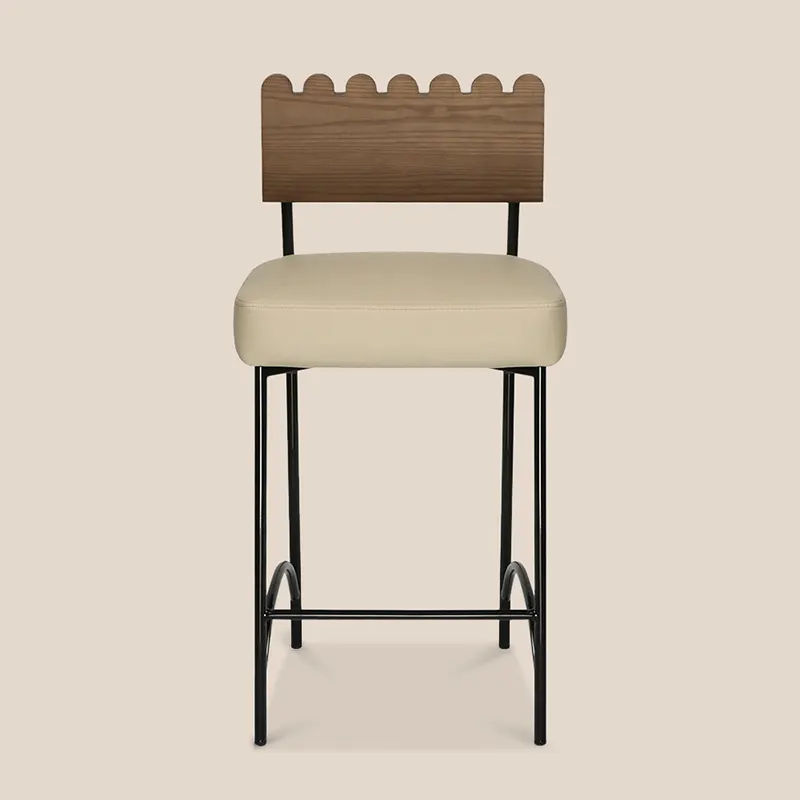Bar Furniture for Restaurant Price List 2