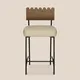Bar Furniture for Restaurant Price List 2
