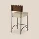 Bar Furniture for Restaurant Price List 5