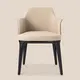 Comfortable Dining Room Chairs by MISIRUI 2