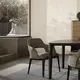 Dining Room Furniture Brands by MISIRUI 7