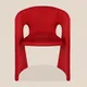 Custom Dining Room Chairs by MISIRUI 2
