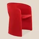 Custom Dining Room Chairs by MISIRUI 5