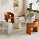 Custom Dining Room Chairs by MISIRUI 6