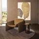 Hot Selling Best Living Room Armchairs​ Company 8