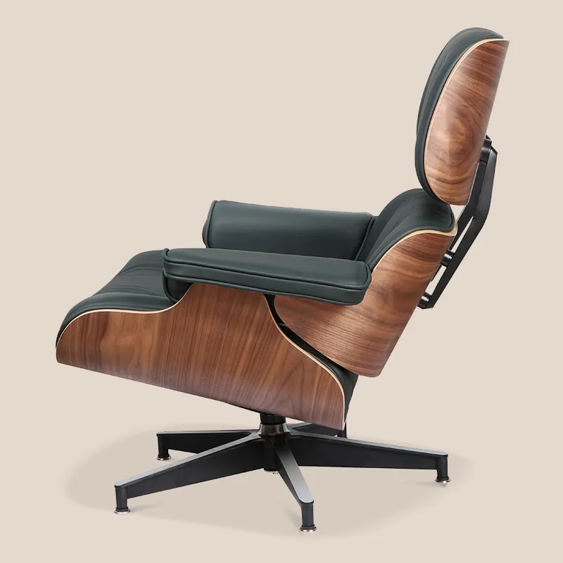 Living Room Armchairs for Sale​ Products Wholesale - MISIRUI 6