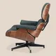 Living Room Armchairs for Sale​ Products Wholesale - MISIRUI 6