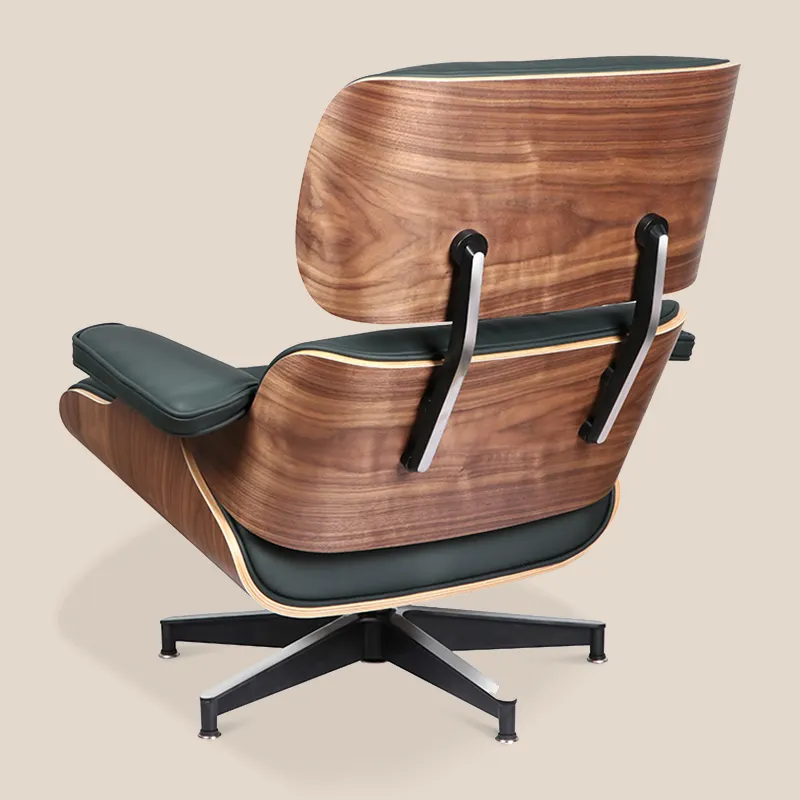 Living Room Armchairs for Sale​ Products Wholesale - MISIRUI 5
