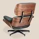 Living Room Armchairs for Sale​ Products Wholesale - MISIRUI 5