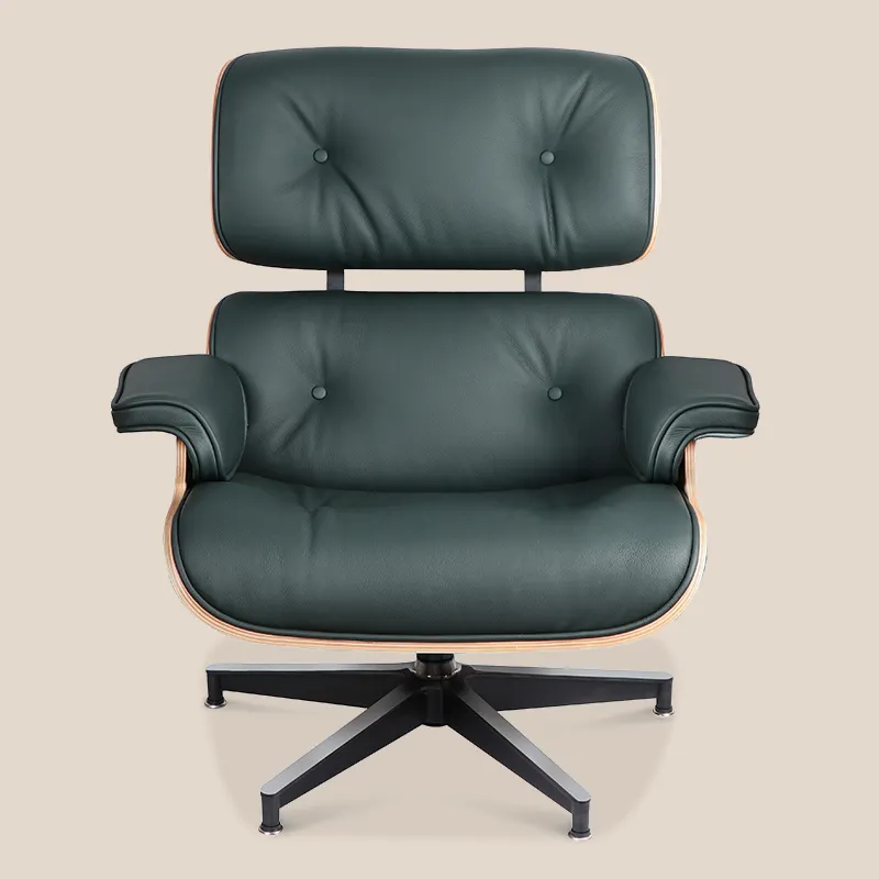 Living Room Armchairs for Sale​ Products Wholesale - MISIRUI 4