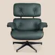 Living Room Armchairs for Sale​ Products Wholesale - MISIRUI 4