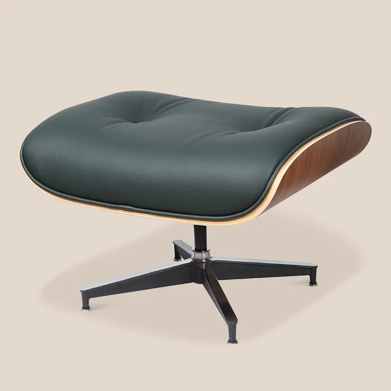 Living Room Armchairs for Sale​ Products Wholesale - MISIRUI 3