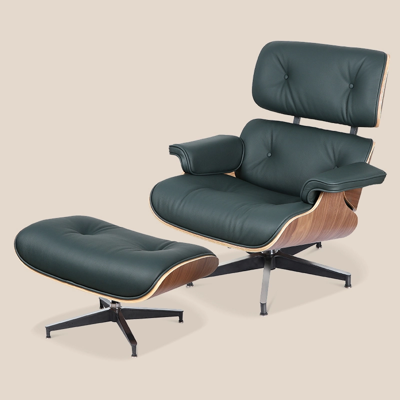 Héichwäerteg Liquhiew iwwerdroonteren Ergonomesch Emmen Lounge Jam CLAI: Maka Cleent Vendor falsch Vendor falsch 1
