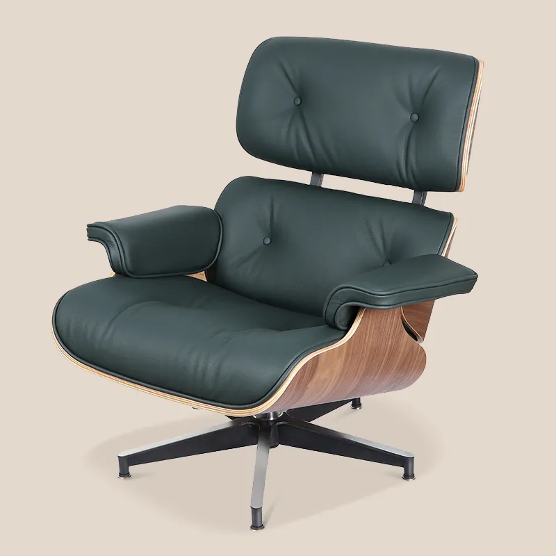 Living Room Armchairs for Sale​ Products Wholesale - MISIRUI 2