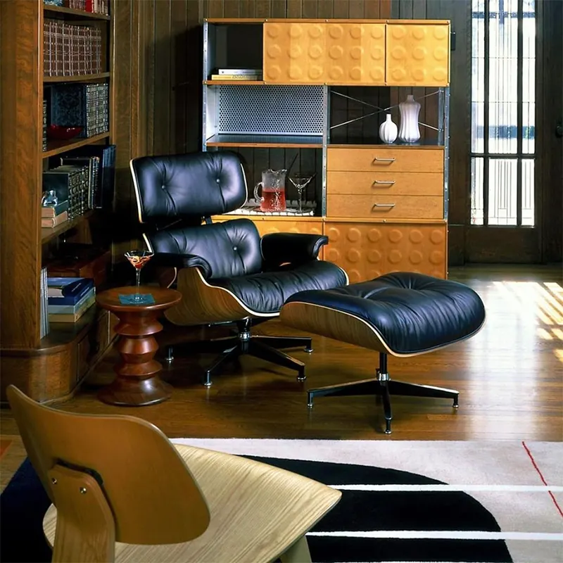 Living Room Armchairs for Sale​ Products Wholesale - MISIRUI 7