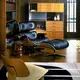 Living Room Armchairs for Sale​ Products Wholesale - MISIRUI 7