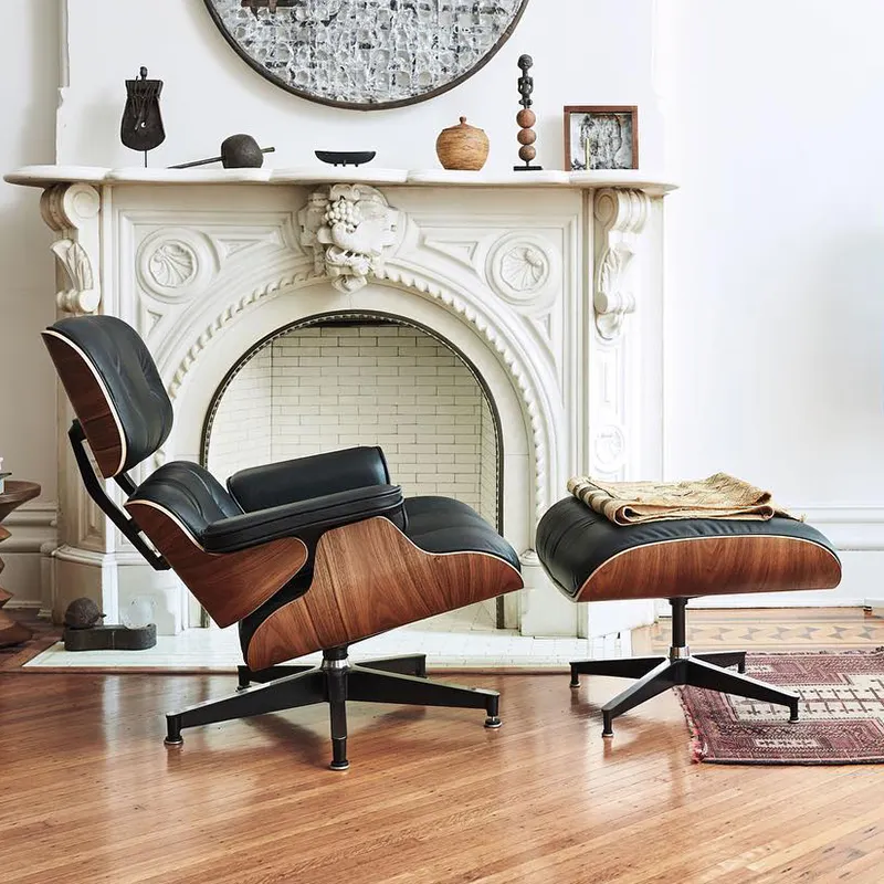 Living Room Armchairs for Sale​ Products Wholesale - MISIRUI 8