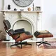 Living Room Armchairs for Sale​ Products Wholesale - MISIRUI 8