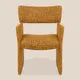 High Quality Beautiful Dining Room Furniture Price List 2