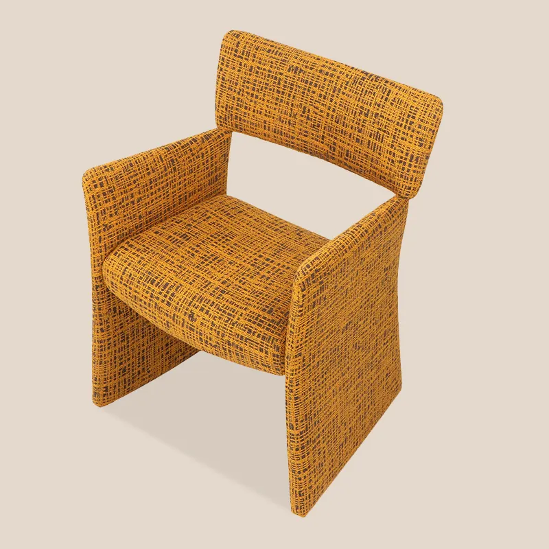 High Quality Beautiful Dining Room Furniture Price List 6