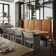 High Quality Beautiful Dining Room Furniture Price List 7